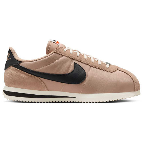 Nike Cortez W
